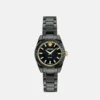 Reloj DV One Mini Reloj DV One Mini