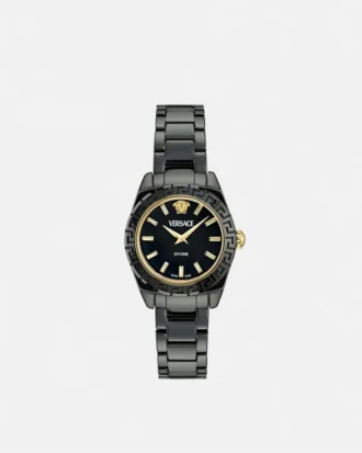 Reloj DV One Mini