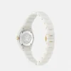 Reloj DV One Mini Reloj DV One Mini