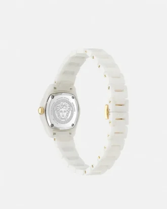 Reloj DV One Mini
