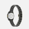Reloj DV One Mini Reloj DV One Mini