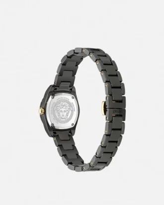 Reloj DV One Mini