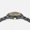 Reloj DV One Mini Reloj DV One Mini