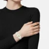 Reloj DV One Mini Reloj DV One Mini