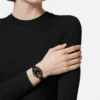 Reloj DV One Mini Reloj DV One Mini