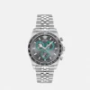 Reloj Greca Chrono Wave Reloj Greca Chrono Wave