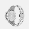 Reloj Greca Chrono Wave Reloj Greca Chrono Wave