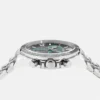 Reloj Greca Chrono Wave Reloj Greca Chrono Wave