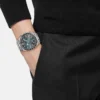 Reloj Greca Chrono Wave Reloj Greca Chrono Wave