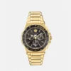Reloj Greca Extreme Chrono Reloj Greca Extreme Chrono