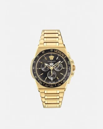 Reloj Greca Extreme Chrono