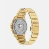 Reloj Greca Extreme Chrono Reloj Greca Extreme Chrono