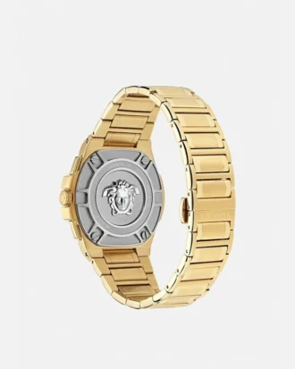 Reloj Greca Extreme Chrono