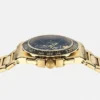 Reloj Greca Extreme Chrono Reloj Greca Extreme Chrono