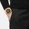 Reloj Greca Extreme Chrono Reloj Greca Extreme Chrono