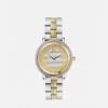 Reloj Greca Flourish Reloj Greca Flourish