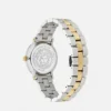 Reloj Greca Flourish Reloj Greca Flourish