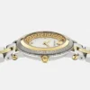 Reloj Greca Flourish Reloj Greca Flourish