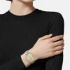 Reloj Greca Flourish Reloj Greca Flourish