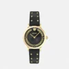 Reloj Greca Fortuna Reloj Greca Fortuna