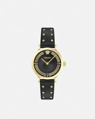 Reloj Greca Fortuna