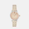 Reloj Greca Fortuna Reloj Greca Fortuna