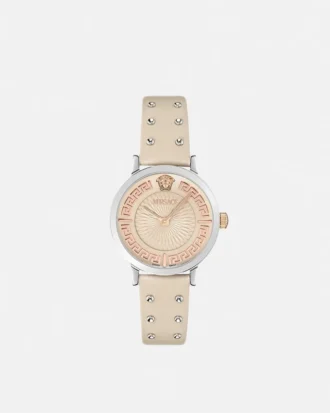 Reloj Greca Fortuna