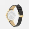 Reloj Greca Fortuna Reloj Greca Fortuna
