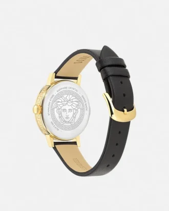 Reloj Greca Fortuna