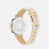 Reloj Greca Fortuna Reloj Greca Fortuna