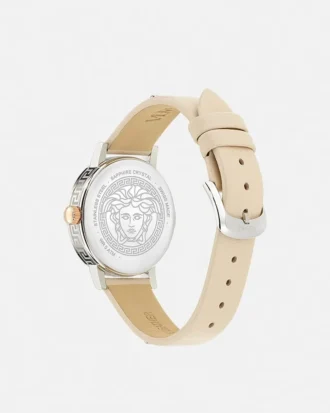 Reloj Greca Fortuna