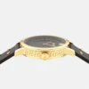 Reloj Greca Fortuna Reloj Greca Fortuna