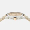 Reloj Greca Fortuna Reloj Greca Fortuna