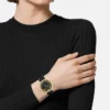 Reloj Greca Fortuna Reloj Greca Fortuna