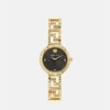 Reloj Greca Goddess Reloj Greca Goddess