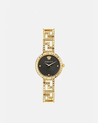 Reloj Greca Goddess