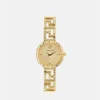 Reloj Greca Goddess Reloj Greca Goddess