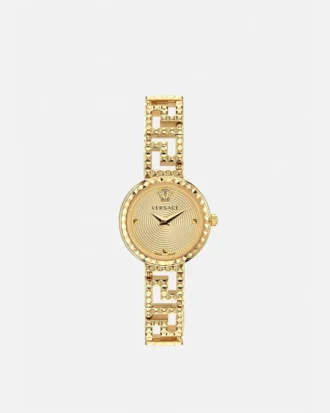 Reloj Greca Goddess