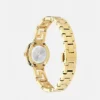 Reloj Greca Goddess Reloj Greca Goddess