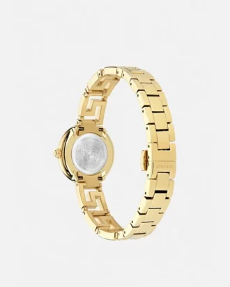 Reloj Greca Goddess