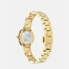 Reloj Greca Goddess Reloj Greca Goddess