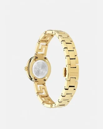 Reloj Greca Goddess