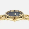 Reloj Greca Goddess Reloj Greca Goddess