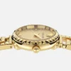 Reloj Greca Goddess Reloj Greca Goddess