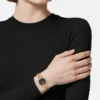 Reloj Greca Goddess Reloj Greca Goddess