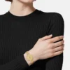 Reloj Greca Goddess Reloj Greca Goddess
