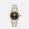 Reloj Greca Logo Moonphase Reloj Greca Logo Moonphase