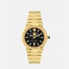 Reloj Greca Logo Moonphase Reloj Greca Logo Moonphase