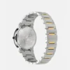 Reloj Greca Logo Moonphase Reloj Greca Logo Moonphase