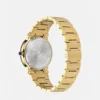 Reloj Greca Logo Moonphase Reloj Greca Logo Moonphase